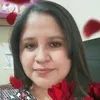 amanda.rueda8