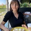1cupoftamara