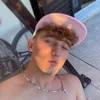 damiano_cultrera