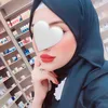 g.g__5