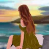 user9157460171862
