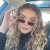 Makayla
