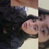 stephanie.ruiz_