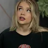 Ketlyn Xavier