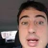 salvadorgonzalopo