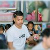 kaew43046