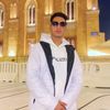 mo_shaheen55