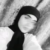zahra_3_69