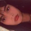 mwn_jeon