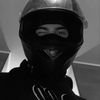 santiago_a6945