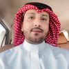sultan_alsultan1