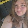 hrefna.sonadottir