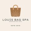 louis_bag_spa