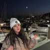 titimabenaj