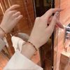 kaykay_0202
