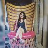 gabyesquivel51