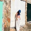 kristiinmallorca