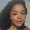 laynnelima4