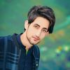 ilhankhann07
