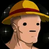 fusiewars_
