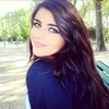 jhoannaferreira