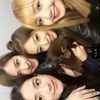 iluvblackpink102