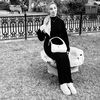 fatma.47h