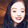 nadyaalexisss