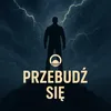 PrzebudźSię