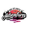 midatlantic_adventures