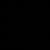 noa.777_