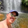 roqueandref