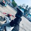 gnjragin_