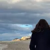thisisloudblue