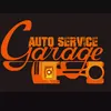 autoservicegarage1