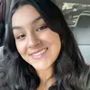 wellnessbyleslie