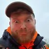alexwinter73