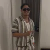 rylankennedy_