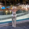 kates_mermaids_tears