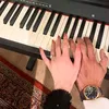 حسين التاج🖋️✨