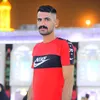spechal_forses