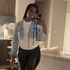 butterfliesandroses33