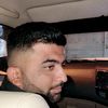 alihassnain687