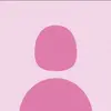 am_rr7