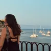 Νατάσα Τελιοπούλου