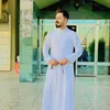 thaerr20