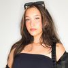 xohannahwalker