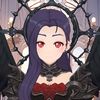godlessvalkyrie