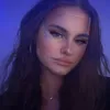 missafkx