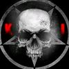 artem_kills